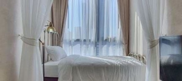 2 bedrooms Condo in OKA HAUS SUKHUMVIT 36 Bangkok, Thailand No. 30087 6