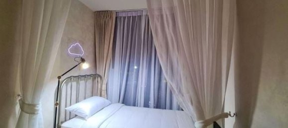 2 bedrooms Condo in OKA HAUS SUKHUMVIT 36 Bangkok, Thailand No. 30087 5