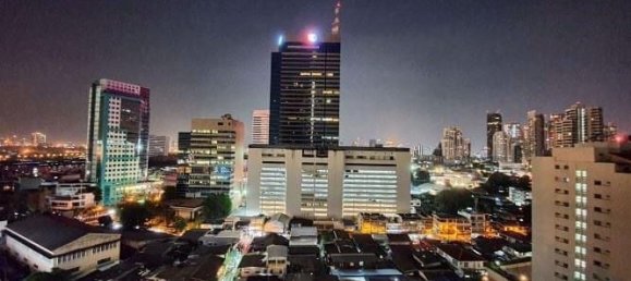 2 bedrooms Condo in OKA HAUS SUKHUMVIT 36 Bangkok, Thailand No. 30087 3