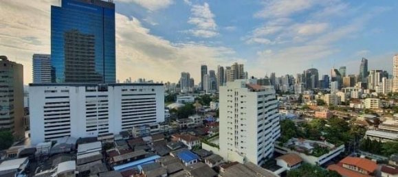2 bedrooms Condo in OKA HAUS SUKHUMVIT 36 Bangkok, Thailand No. 30087 2