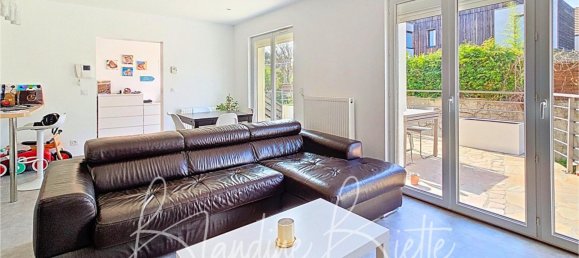 3 غرف نوم منزل في Chatou, France رقم 285762 4