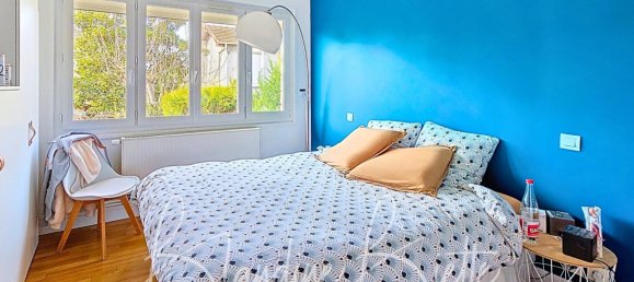 3 غرف نوم منزل في Chatou, France رقم 285762 2