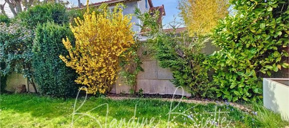 3 غرف نوم منزل في Chatou, France رقم 285762 6