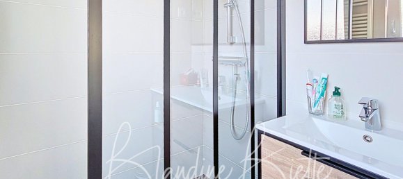 3 غرف نوم منزل في Chatou, France رقم 285762 9