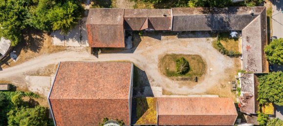 6 rooms Bungalow in Andlersdorf, Austria No. 193433 17