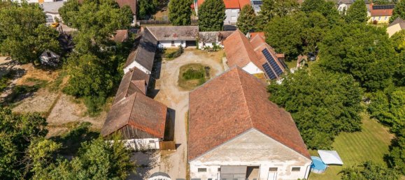 6 rooms Bungalow in Andlersdorf, Austria No. 193433 15