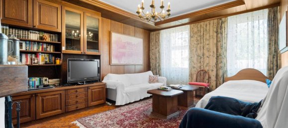 6 rooms Bungalow in Andlersdorf, Austria No. 193433 21