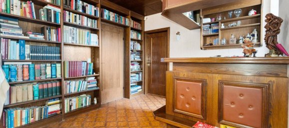 6 rooms Bungalow in Andlersdorf, Austria No. 193433 25