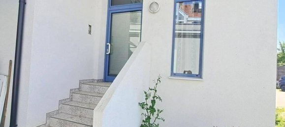 Apartamento T2 em St. Polten, Austria N.º 227986 3