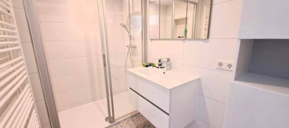 Apartamento T2 em St. Polten, Austria N.º 227986 2