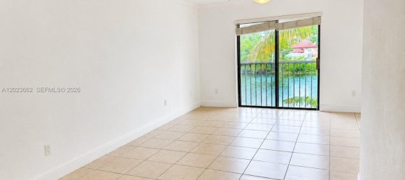 2 Schlafzimmer Gewerbliche Immobilien in Miami, USA, Nr. 615058 14