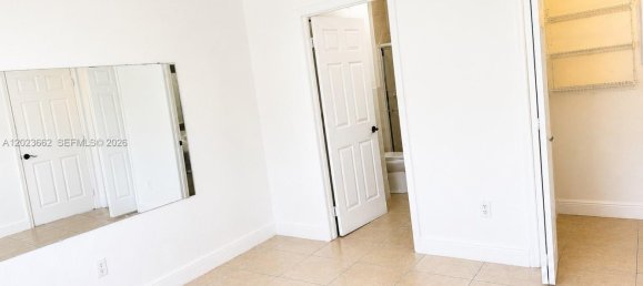 2 Schlafzimmer Gewerbliche Immobilien in Miami, USA, Nr. 615058 11