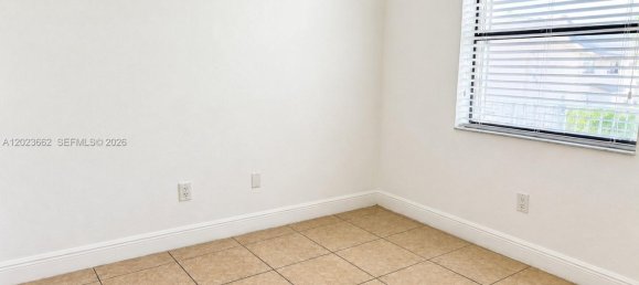 2 Schlafzimmer Gewerbliche Immobilien in Miami, USA, Nr. 615058 6