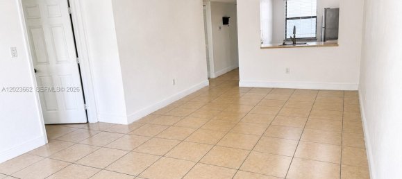 2 Schlafzimmer Gewerbliche Immobilien in Miami, USA, Nr. 615058 15