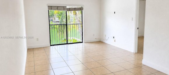 2 Schlafzimmer Gewerbliche Immobilien in Miami, USA, Nr. 615058 13