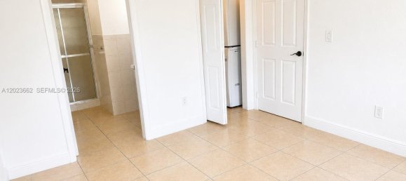 2 Schlafzimmer Gewerbliche Immobilien in Miami, USA, Nr. 615058 10