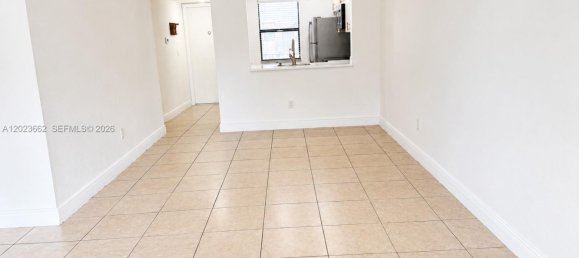 2 Schlafzimmer Gewerbliche Immobilien in Miami, USA, Nr. 615058 16