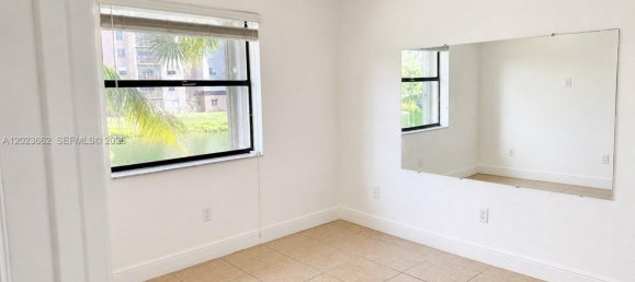 2 Schlafzimmer Gewerbliche Immobilien in Miami, USA, Nr. 615058 12
