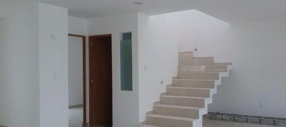 Дом с 3 спальнями в Керетаро, Мексика № 146507 2