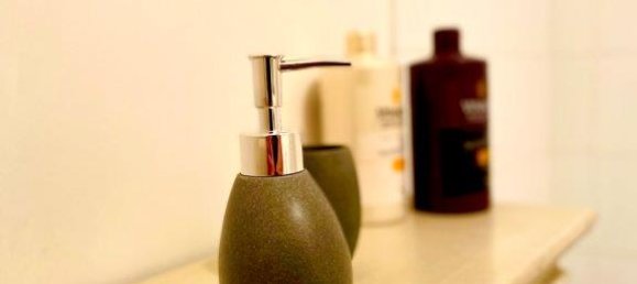 58m² Apartment in Honfleur, France No. 1877 25