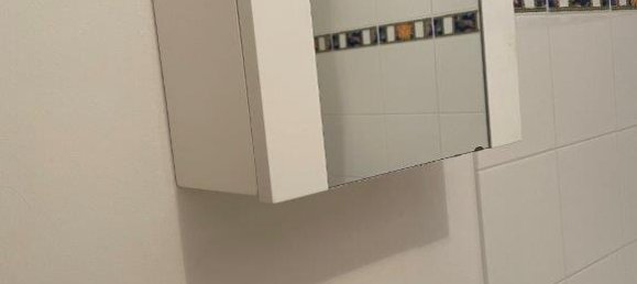 58m² Apartment in Honfleur, France No. 1877 24