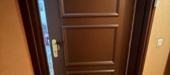 58m² Apartment in Honfleur, France No. 1877 4