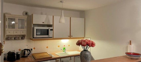 58m² Apartment in Honfleur, France No. 1877 12