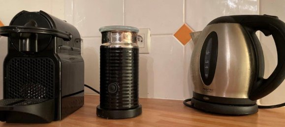 58m² Apartment in Honfleur, France No. 1877 15