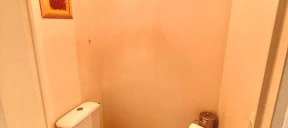 58m² Apartment in Honfleur, France No. 1877 27