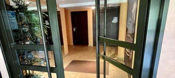 58m² Apartment in Honfleur, France No. 1877 3