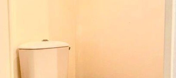 58m² Apartment in Honfleur, France No. 1877 26