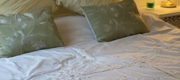 58m² Apartment in Honfleur, France No. 1877 19