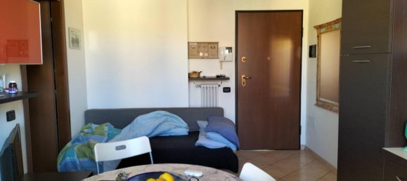 2 rooms Apartment in Fidenza, Italy No. 113682 6
