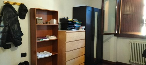 2 rooms Apartment in Fidenza, Italy No. 113682 5