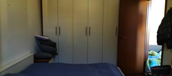 2 rooms Apartment in Fidenza, Italy No. 113682 4