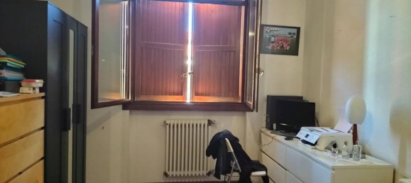 2 rooms Apartment in Fidenza, Italy No. 113682 3