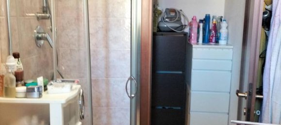 2 rooms Apartment in Fidenza, Italy No. 113682 7