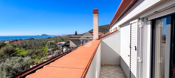 4 Schlafzimmer Villa in Formia, Italy, Nr. 291929 37