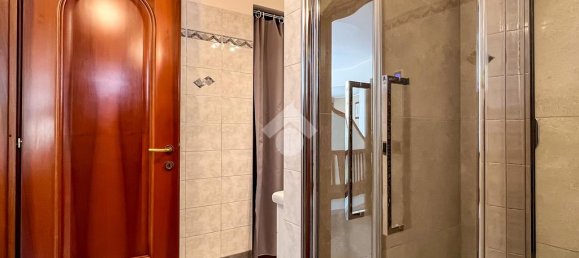 4 Schlafzimmer Villa in Formia, Italy, Nr. 291929 20