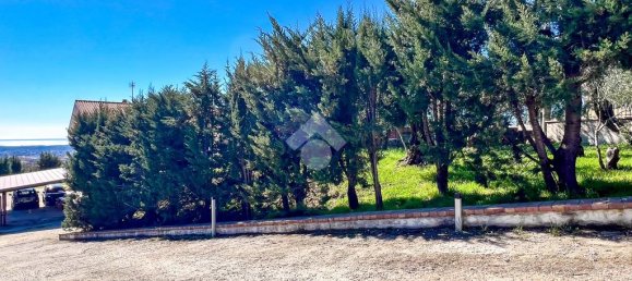 4 Schlafzimmer Villa in Formia, Italy, Nr. 291929 3