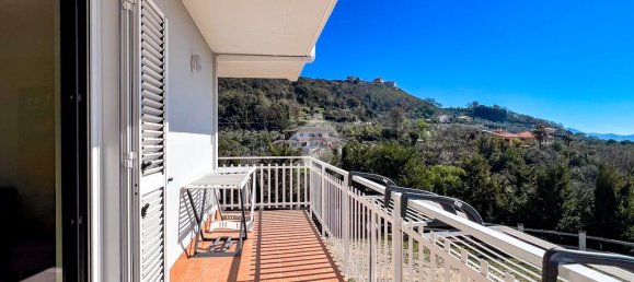 4 Schlafzimmer Villa in Formia, Italy, Nr. 291929 29