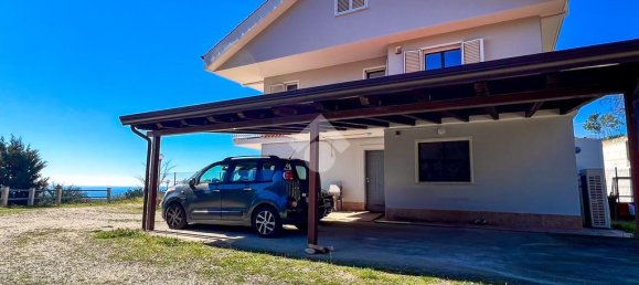 4 Schlafzimmer Villa in Formia, Italy, Nr. 291929 44