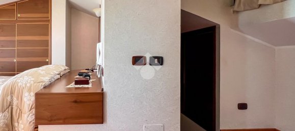 4 Schlafzimmer Villa in Formia, Italy, Nr. 291929 34