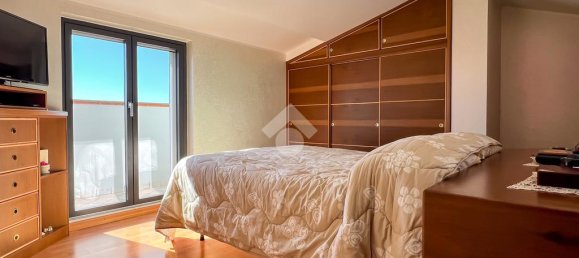 4 Schlafzimmer Villa in Formia, Italy, Nr. 291929 36