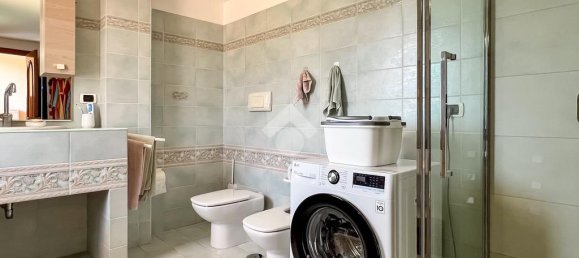 4 Schlafzimmer Villa in Formia, Italy, Nr. 291929 31