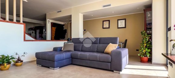 4 Schlafzimmer Villa in Formia, Italy, Nr. 291929 10