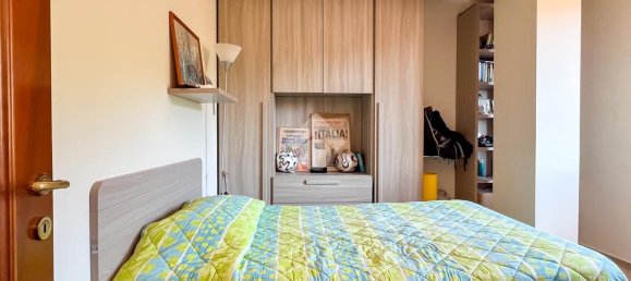 4 Schlafzimmer Villa in Formia, Italy, Nr. 291929 27