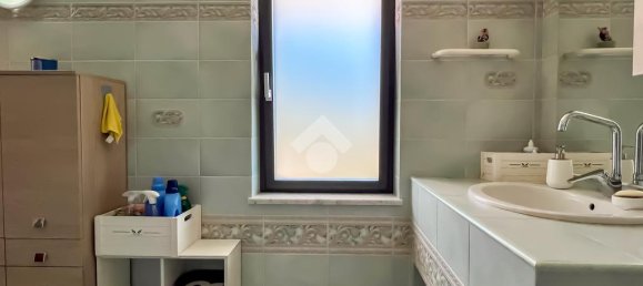 4 Schlafzimmer Villa in Formia, Italy, Nr. 291929 32