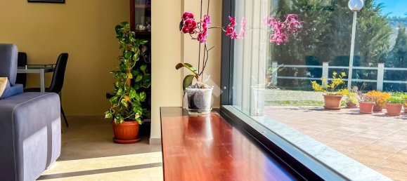 4 Schlafzimmer Villa in Formia, Italy, Nr. 291929 11