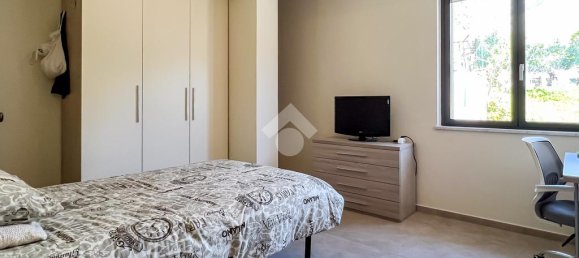 4 Schlafzimmer Villa in Formia, Italy, Nr. 291929 24